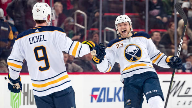 buffalo-sabres-power-rankings.jpg